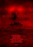BLOOD VESSEL : le vaisseau sanglant !