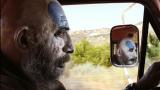 3 FROM HELL : la séquelle de «The Devil’s Rejects»…