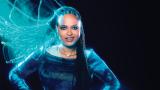 Productrice, réalisatrice, scénariste et distributrice, Ava DuVernay, après "Un Raccourci dans le temps", va s’attaquer à "The New Gods"….