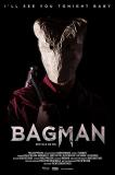 BAGMAN, le tueur bio….