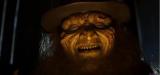 Leprechaun fait son comeback dans "Leprechaun Returns" de Steven Kostanski (Father’s Day, The Void), qui sera, lui, un téléfilm, diffusé en mars 2019.