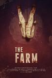 Les limites de l’horreur reculée dans THE FARM, en postproduction…