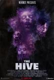 sJames Gunn (Les Gardiens de la galaxie) produit un film d’horreur, sous sa bannière Troll Court Enyertainment, écrit par Brian et Mark Gunn, et dirigé par David Yarovesky (The Hive).