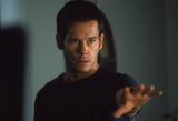 David Koepp prépare actuellement son nouveau film horrifique, "You Should Have Left", avec Kevin Bacon. …