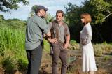 Colin Trevorrow, auteur du premier "Jurassic World "en 2015, reprendra les rennes de "Jurassic World 3". …