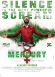 MERCURY, un thriller d’horreur indien… silencieux !