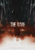 Coproduction Bulgarie/Etats-Unis/Grande-Bretagne, " The Dare", dirigé et coécrit par le Britannique Giles Alderson, est un film d’horreur psychologique distribué le 7 juin outre-Manche.