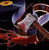 Meurtres à l’université dans FINAL CUT….