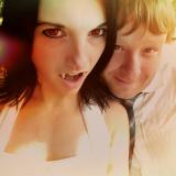 "The Beaumonts "est un film horrifico-comique indépendant à petit budget….