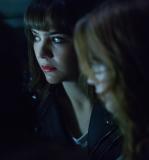 FORGOTTEN, le nouveau film de l’auteur de « Ouija »….