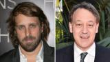 Alexandre Aja et Sam Raimi vont faire équipe pour le thriller d'horreur de la Paramount "Crawl" ! .