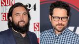 JJ Abrams produit un nouveau film de l’Australien Julius Avery, THE HEAVY…..