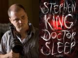 Doctor Sleep: voir ci-dessous