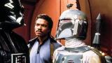 Boba Fett : voir ci-dessous