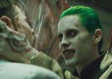 La Warner Bros. va développer la version du Joker de Jared Leto (vu depuis dans "Blade Runner : 2049"), telle qu’apparue dans "Suicide Squad "en 2016.