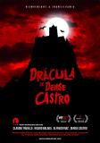 Dracula : voir ci-dessous