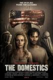 The Domestics : voir ci-dessous