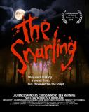 THE SNARLING : voir cu-dessous
