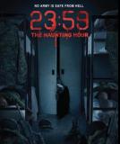23:59 : The Haunting Hour  : voir ci-dessous