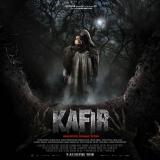 KAFIR : voir ci-dessous