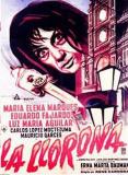 Llorona