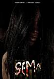 Sema