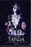 La Dama Tapada