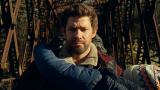 A QUIET PLACE II