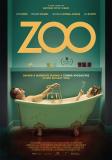 ZOO