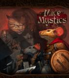 Mice and Mystics