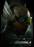 Gundala