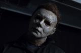 HALLOWEEN II