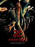 Z Dead End