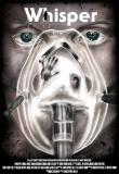WHISPER