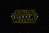 STAR WARS : L'ÉPISODE IX