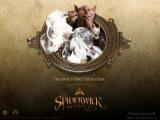 Les chroniques de Spiderwick