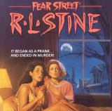 FEAR STREET