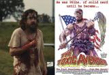 Toxic Avenger