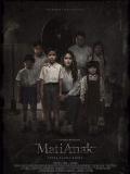 MatiAnak