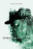 SPIRITS IN THE DARK (2019)