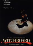 Witchboard