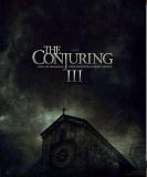 The Conjuring III