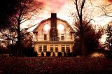Amityville 1974 (2020)