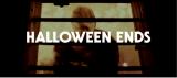 Halloween Ends