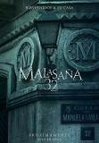 Malasana 32