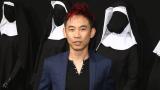 James Wan nouveau film d'horreur (2020)