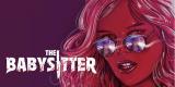LA BABY-SITTER 2 (2020)