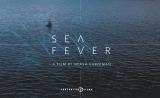 Sea Fever