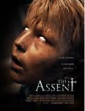The Assent