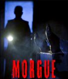 Morgue